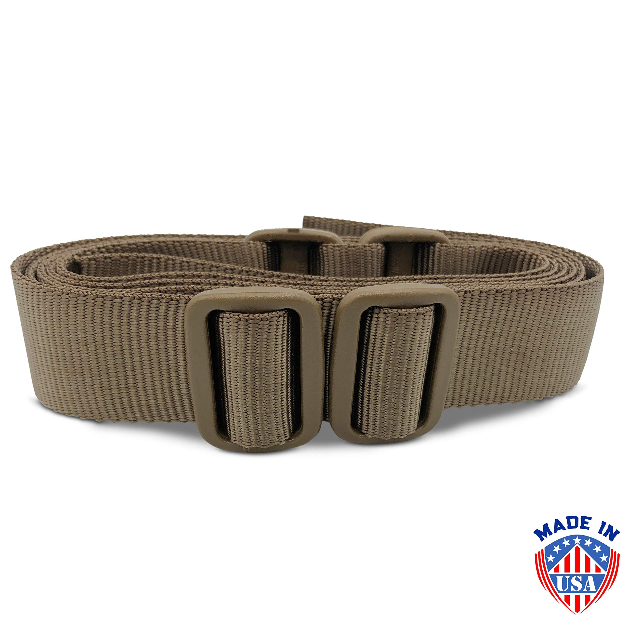 BLUCOLLAR TACTICAL 2 Point Rifle Sling Patriot Model Gun Sling (100