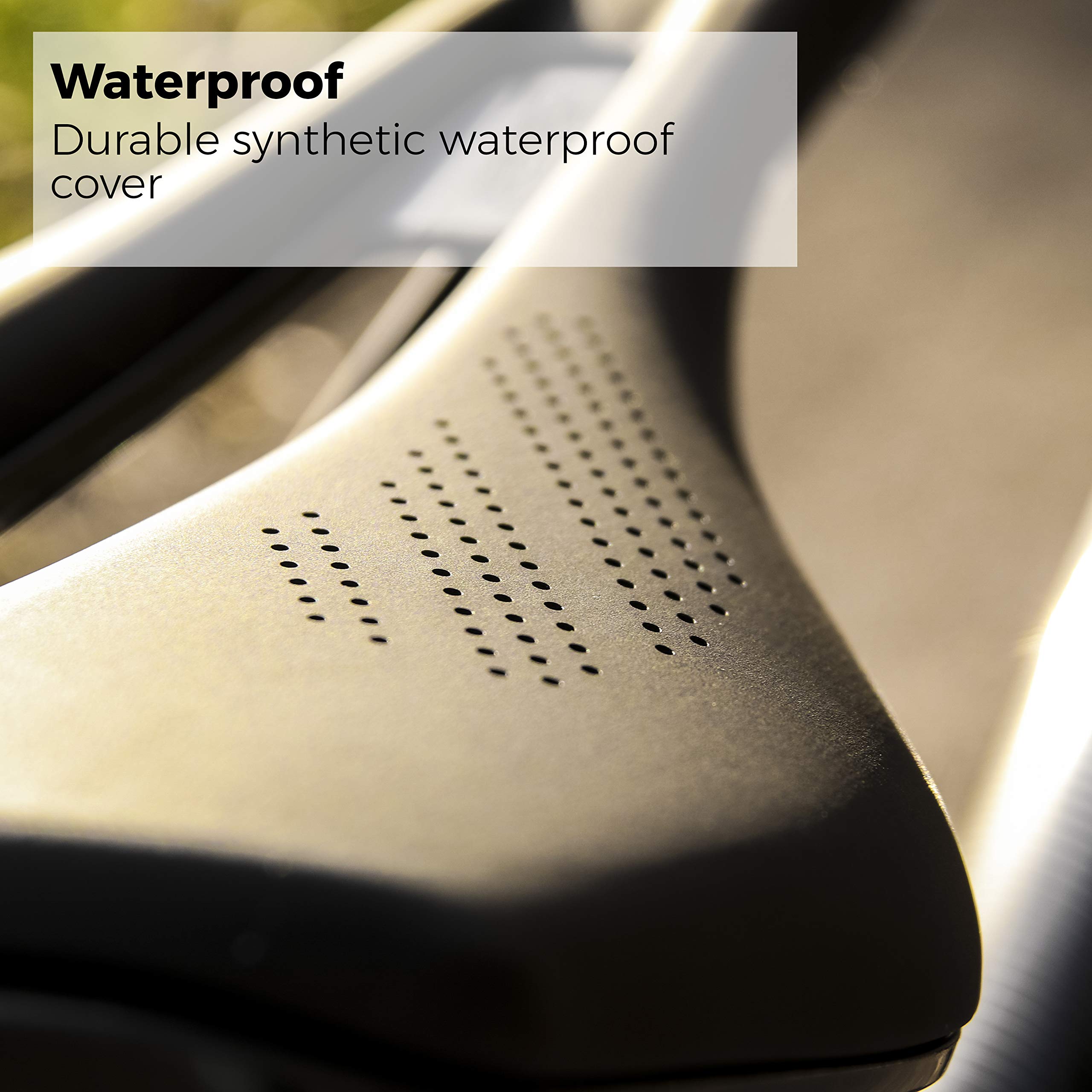 Amazon | BBB Cycling BSD-141 Echelon 145 ユニ ロードバイク