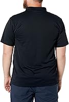 Vista 2 de Columbia Polo Utilizer Hombre
