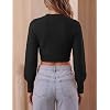 Product Photo 5