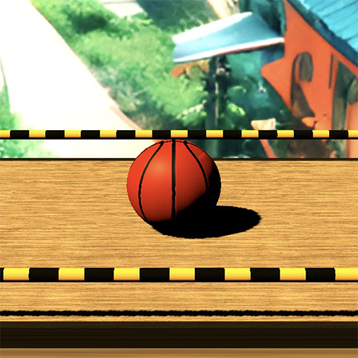 Going Balls 3D Sky Rolling Ball Games Free Super Balls Rolling and