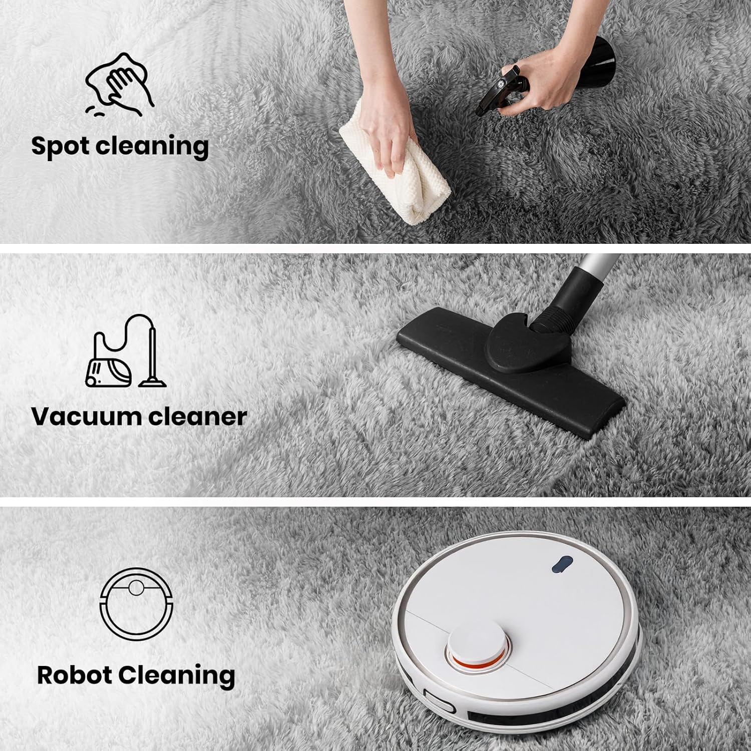 https://m.media-amazon.com/images/I/81vVdceK2LL._AC_SL1500_.jpg