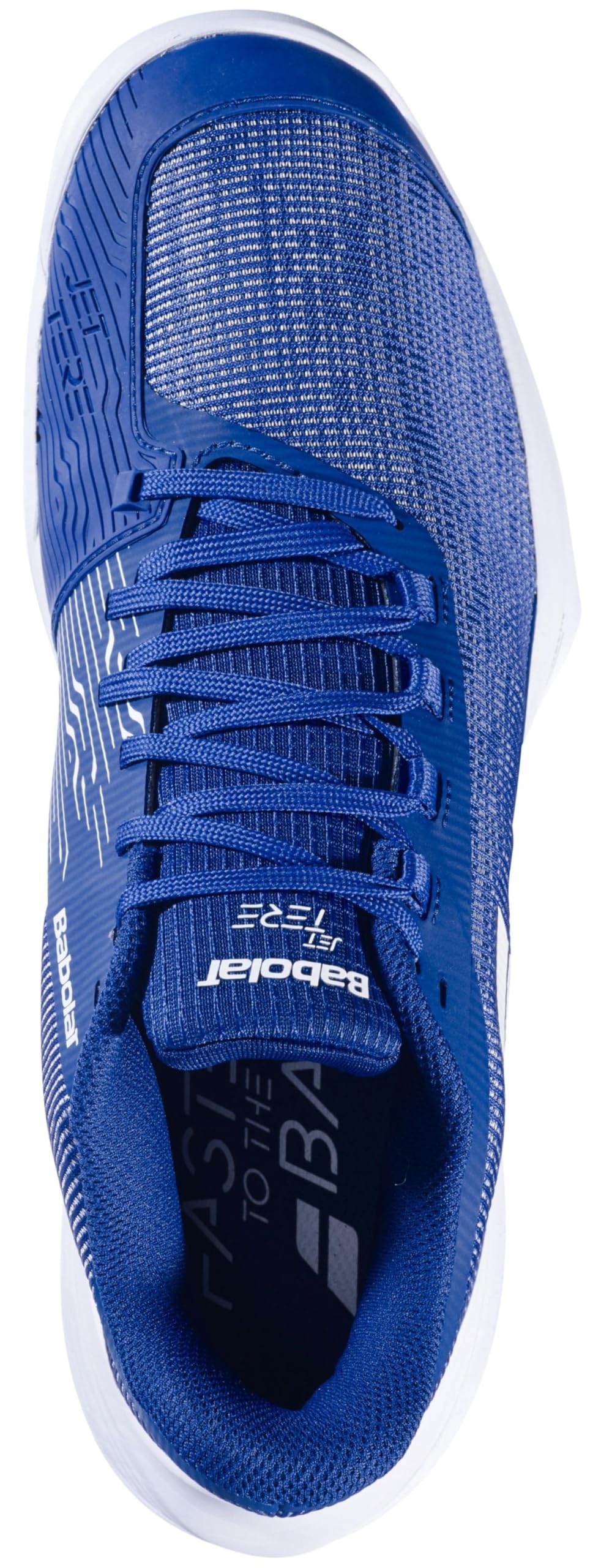 Babolat Jet Tere 2 Cl M 30s24650 4116