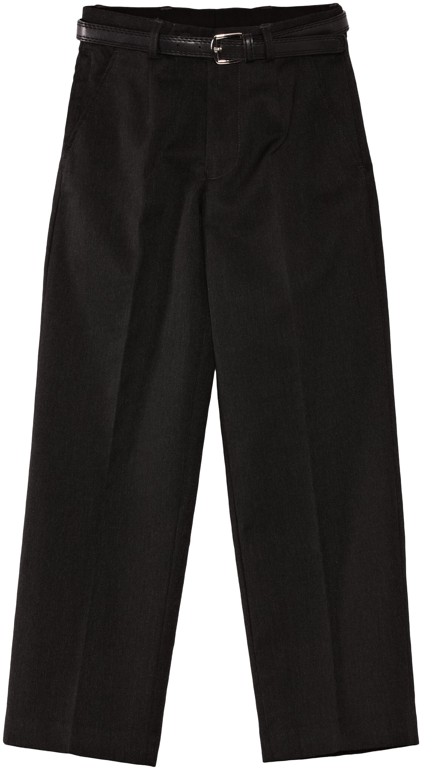 Blue Max Banner Pantalón para Niños