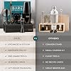 Product Photo 6