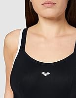 Vista 2 de ARENA Women's Standard Makimurax