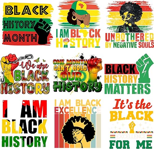 Miniatura 8 de 8 calcomanías para planchar, parches de transferencia de calor para ropa, calcomanías de prensa de calor de Jesús, lavables, apliques de decoración