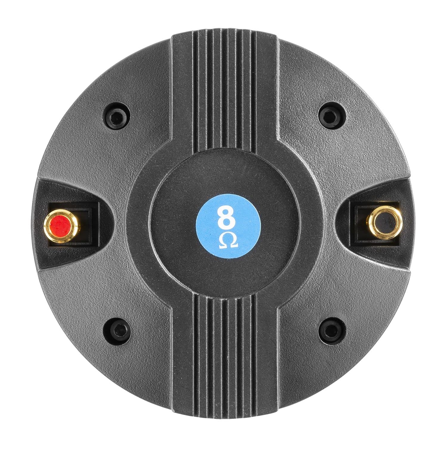 DIFFUSORE 902.263 COMPRESSION DRIVER TITANIUM 80