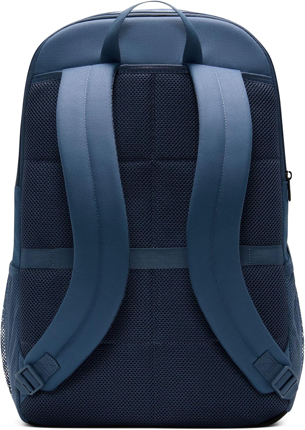 Nike Unisex Adult Gameday Brasilia X Backpack (24L or 30L) | Mens and Womens