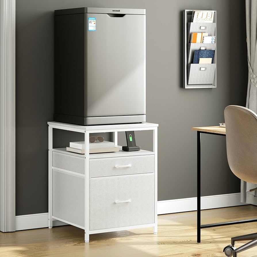 リポビタン ミニ冷蔵庫 3段棚付き リポビタン ミニ冷蔵庫 3段棚付き リポビタン ミニ冷蔵庫 3段棚付き