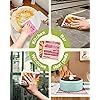 Product Photo 6