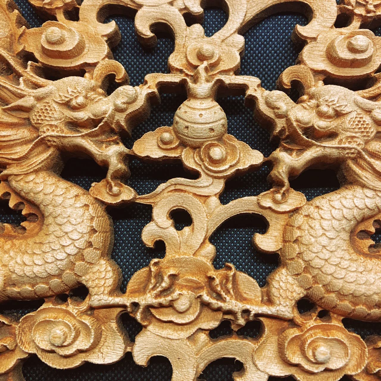 彫刻龍の石製硯&細筆 彫刻龍の石製硯&細筆 彫刻龍の石製硯&細筆 Amazon.co.jp: 龍