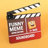 Wallpapers Cute