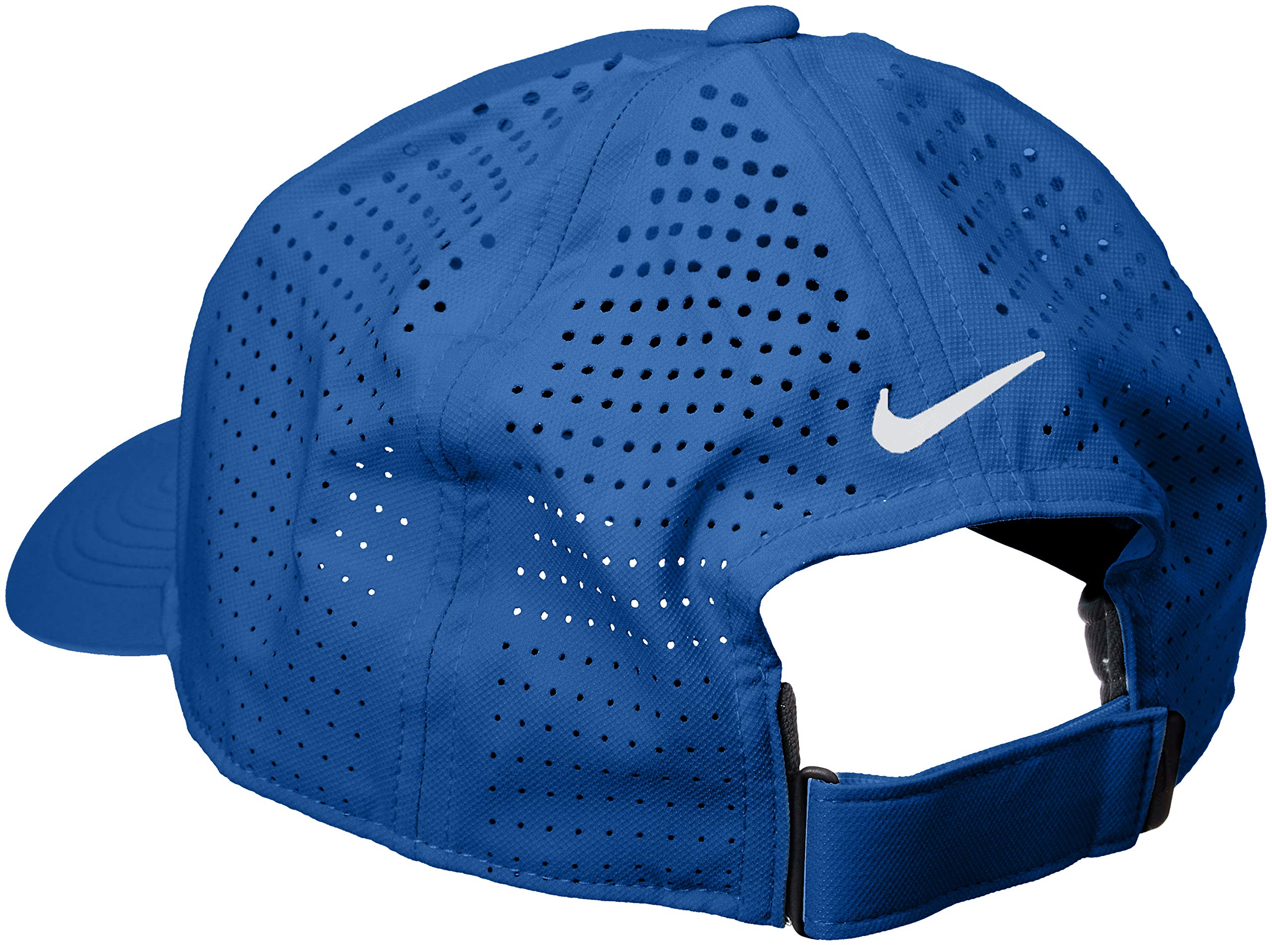 nike women's aerobill legacy 91 perforated cap
