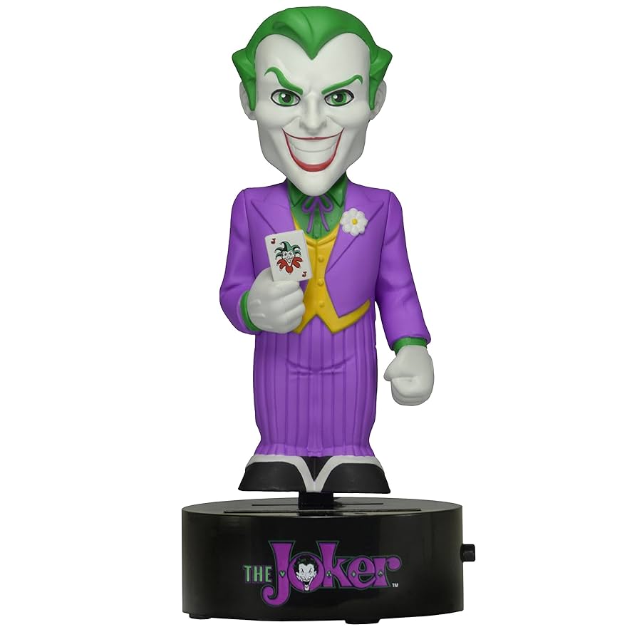 【限定品】「THE JOKER×OTHERSELF」 KICKNOCKER 限定品】「THE JOKER×OTHERSELF」 KICKNOCKER - メルカリ