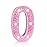 Foaky Pink Light up LettersPink Party Decorations,Girls Room Decor,Glitter Marquee Numbers,Alphabet Letter Sign for Night Light Birthday Party Girls Gifts, Home Bar Decoration (0)