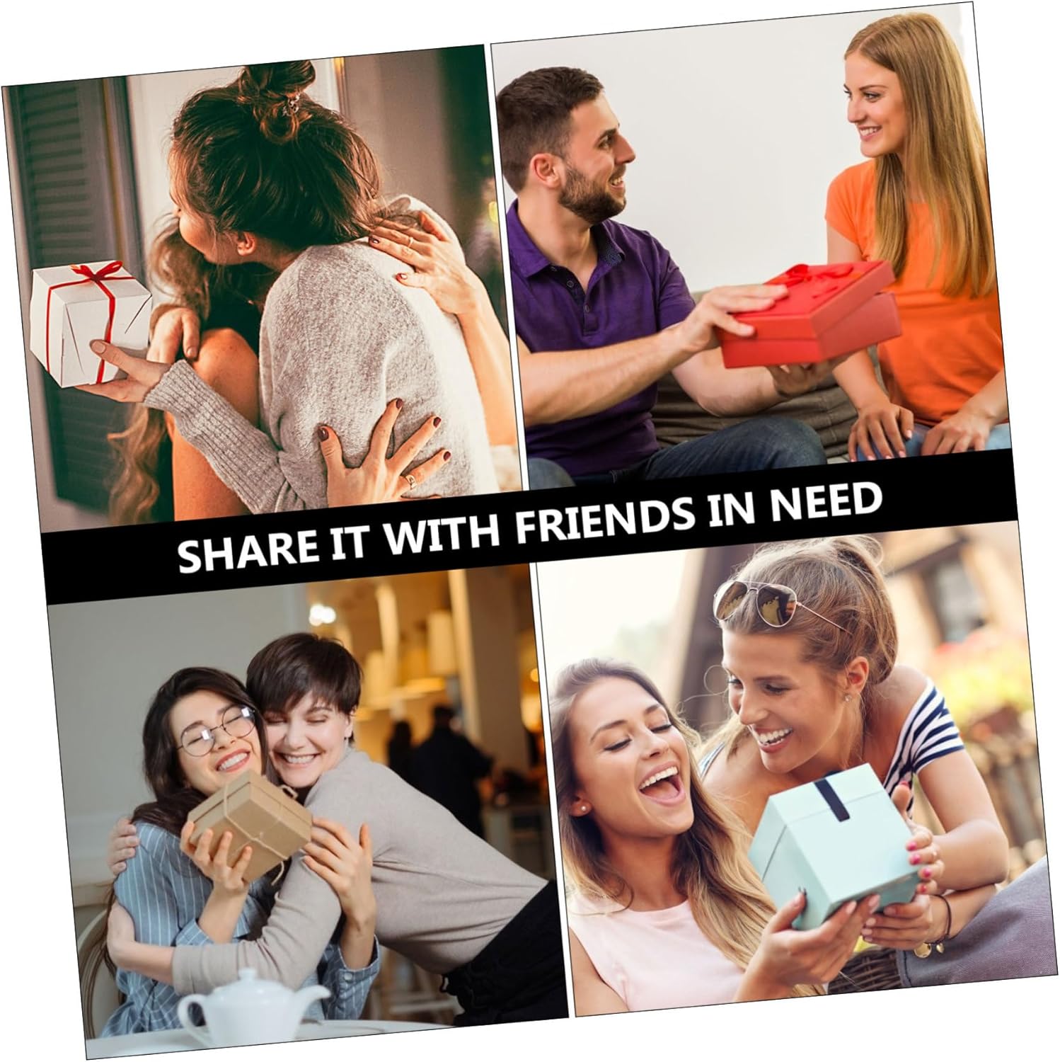 Shower Arm Protectors Arm Covers for Daily Use Wear Resistant Burn Sleeves Portable and Flexible Design