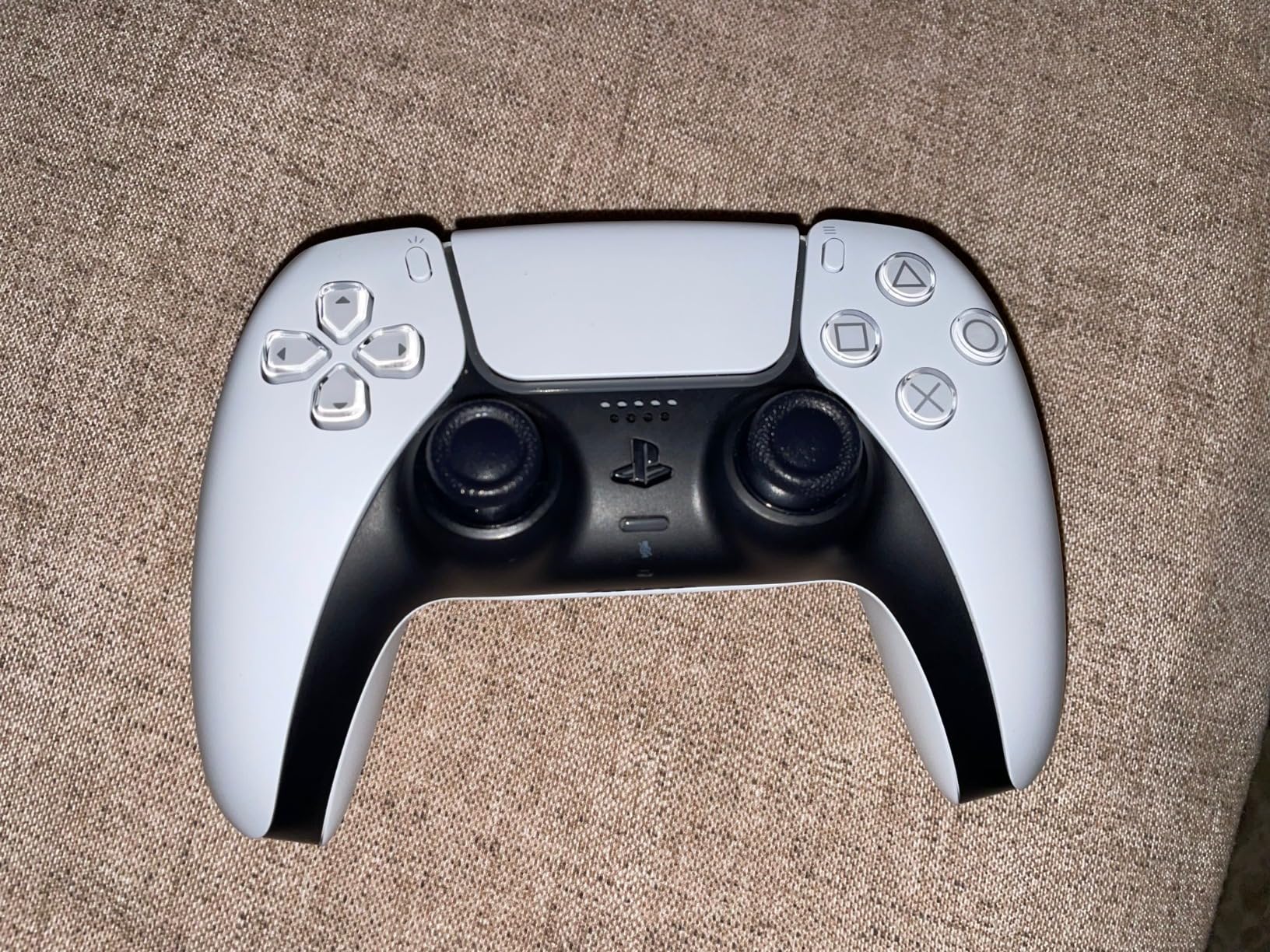 Immagine del cliente