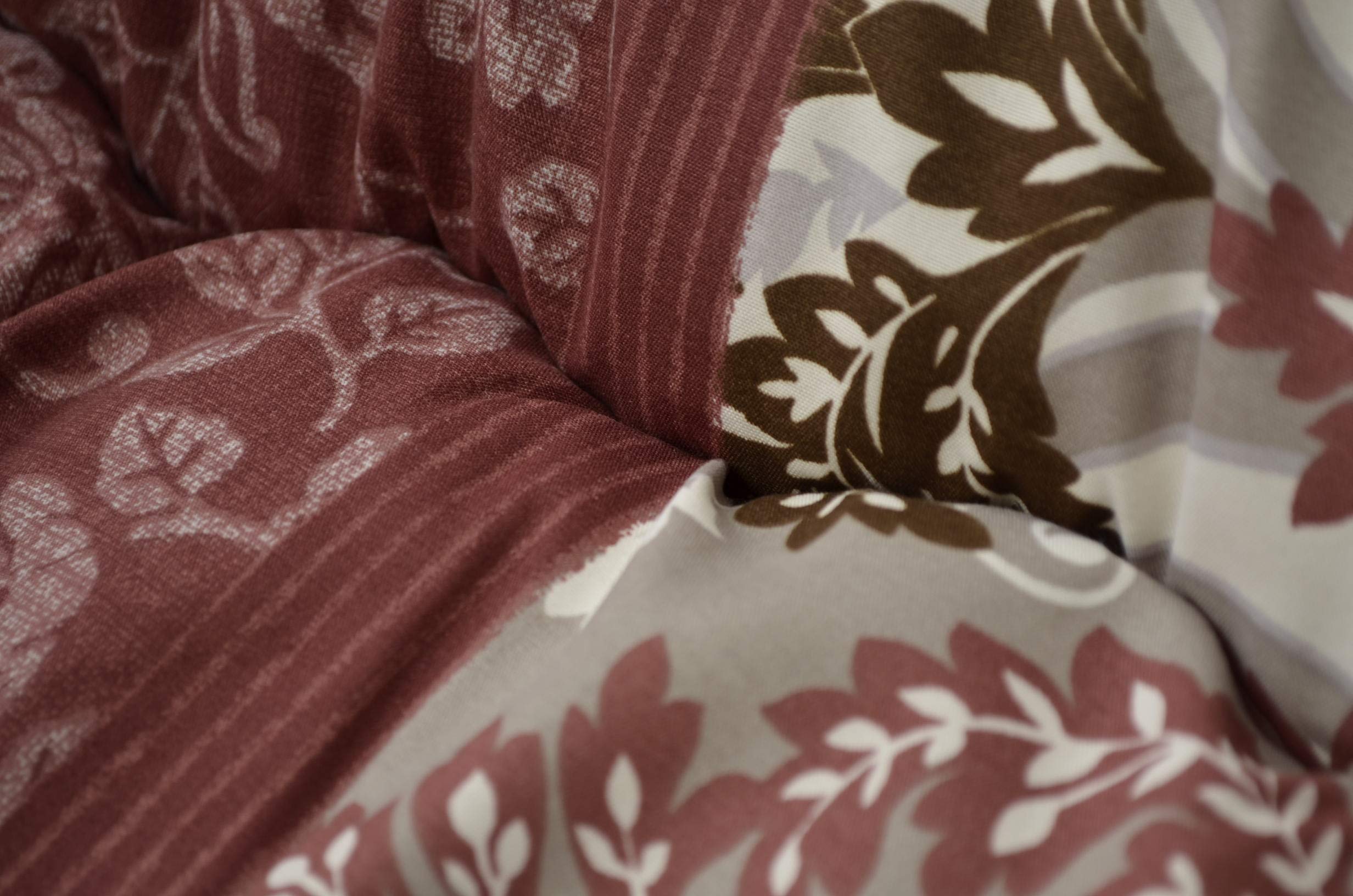 Amazon｜イケヒコ・コーポレーション こたつ掛けふとん 長方形