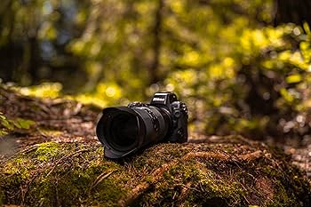 Tamron 35-150 Nikon Zマウント用 Amazon.com : 35-150mm F/2-2.8 Di III VXD - Nikon Z Mount : Electronics