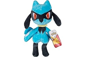 Pato from Pocoyo Plush