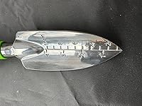 Review Image by K. Christensen K. Christensen