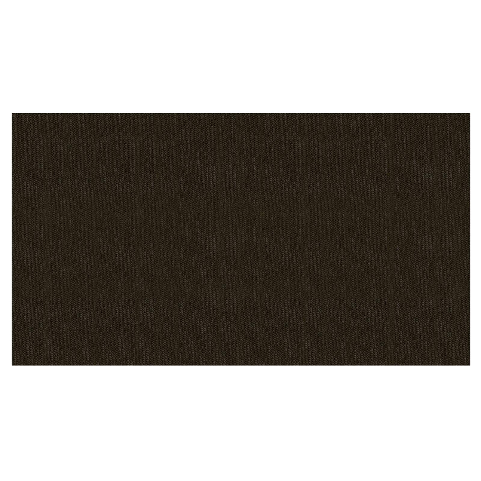 Floordirekt Alfombrilla de baño, antideslizante y de secado rápido, alfombrilla de baño para el baño, alfombra de baño de vinilo disponible en 17 diseños y muchos tamaños (90 x 150 cm, mantua)