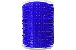 Catit Corner: The Best Choice for Cat Grooming and Comfort