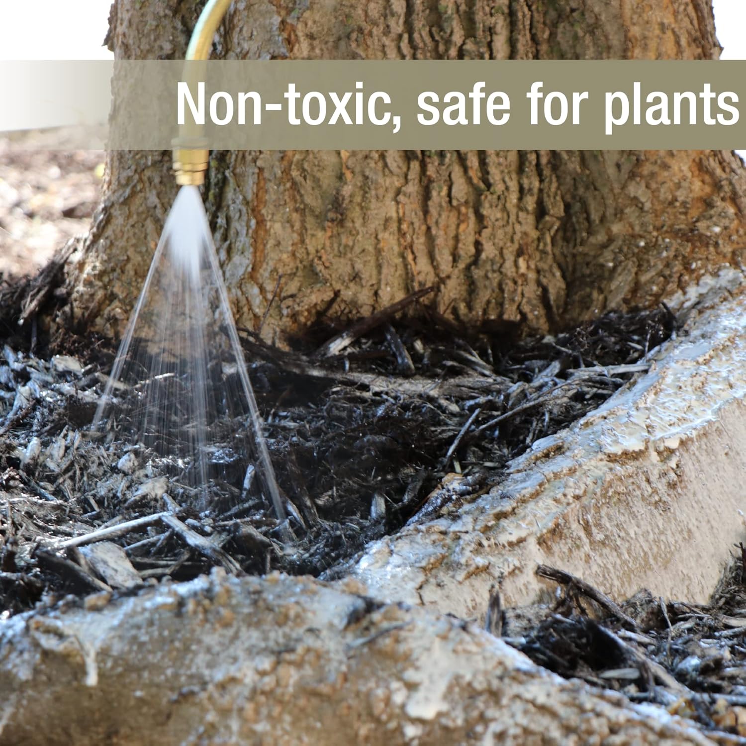 Best Mulches For Playgrounds To Buy Online