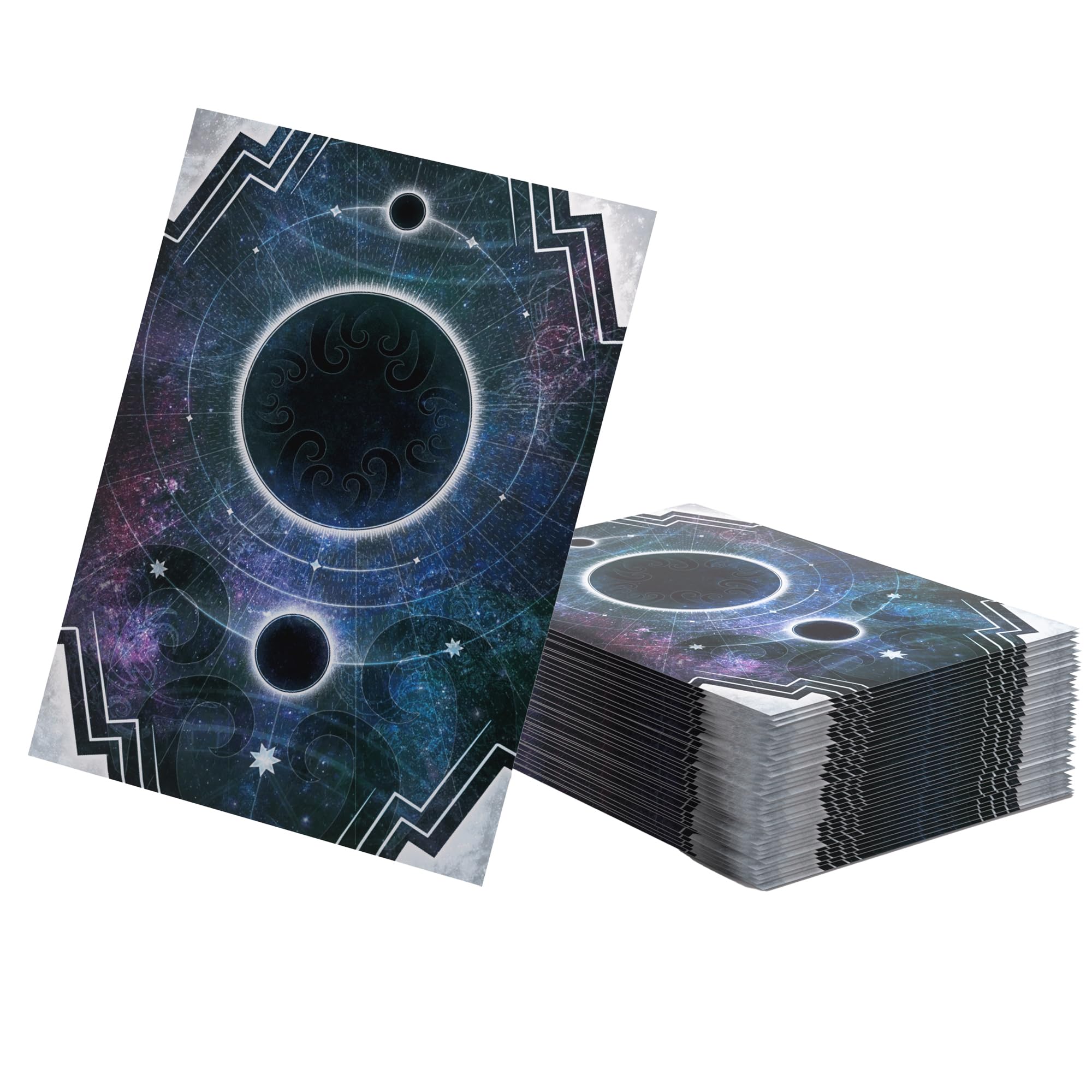 card sleeves arkham horror lcg Gamegenic Horror: The Game Investigator Art Color:Medium Brown serie:promos-black-star-epee-bouclier Aeons end etc) 30pcs 1999 Pokemon Base Set
