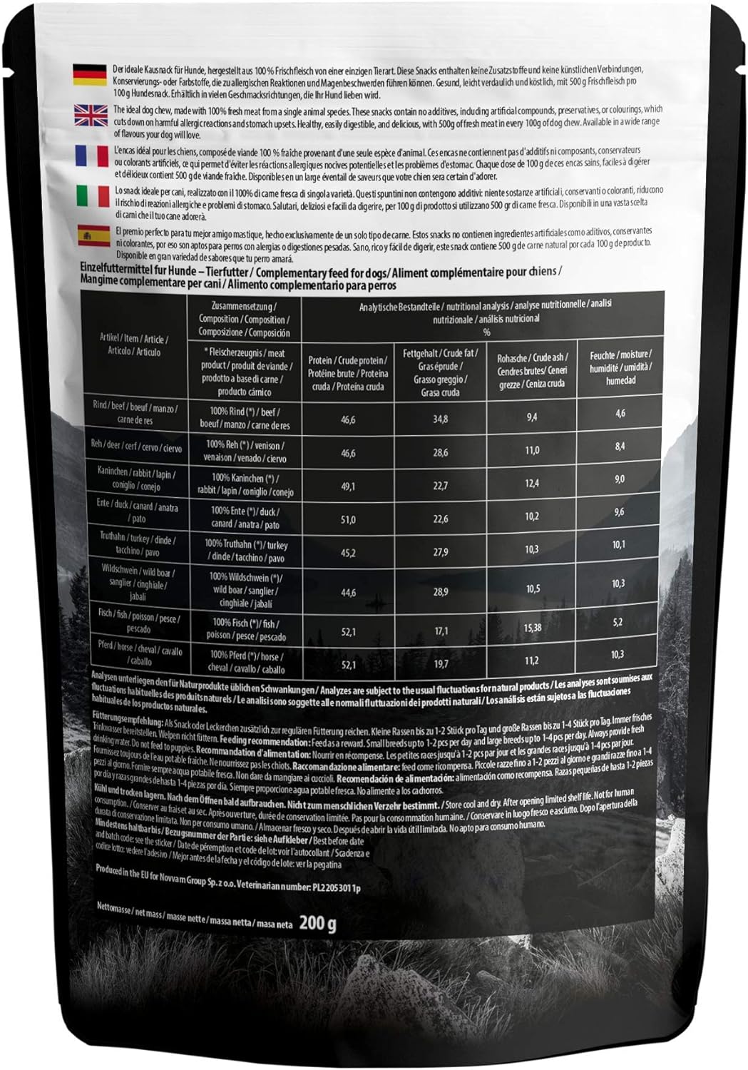 81vVw8ChUwL. AC SL1500