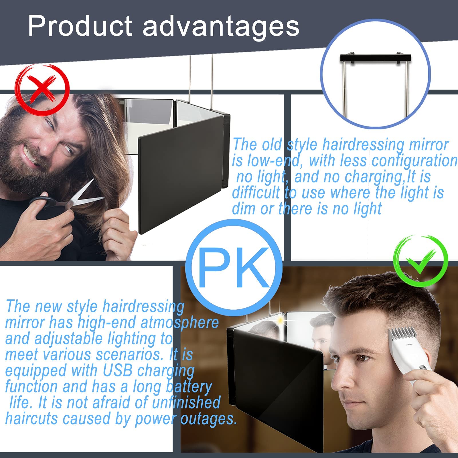 https://m.media-amazon.com/images/I/81vVw9SNl3L.jpg