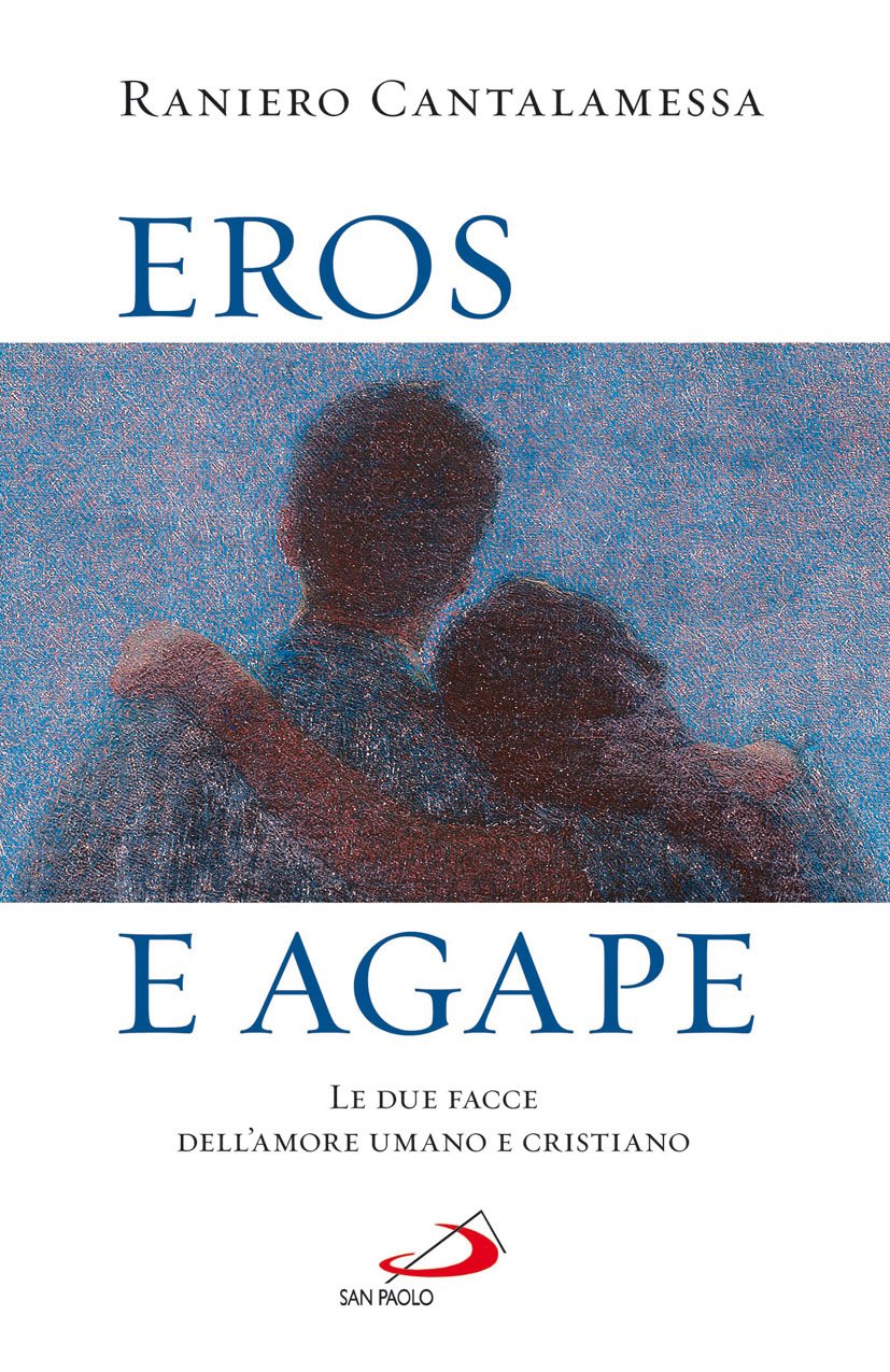 洋書 Eros e Agape NN. 498-499: Eros e Agape negli anni 2000 (Cartaceo 洋書