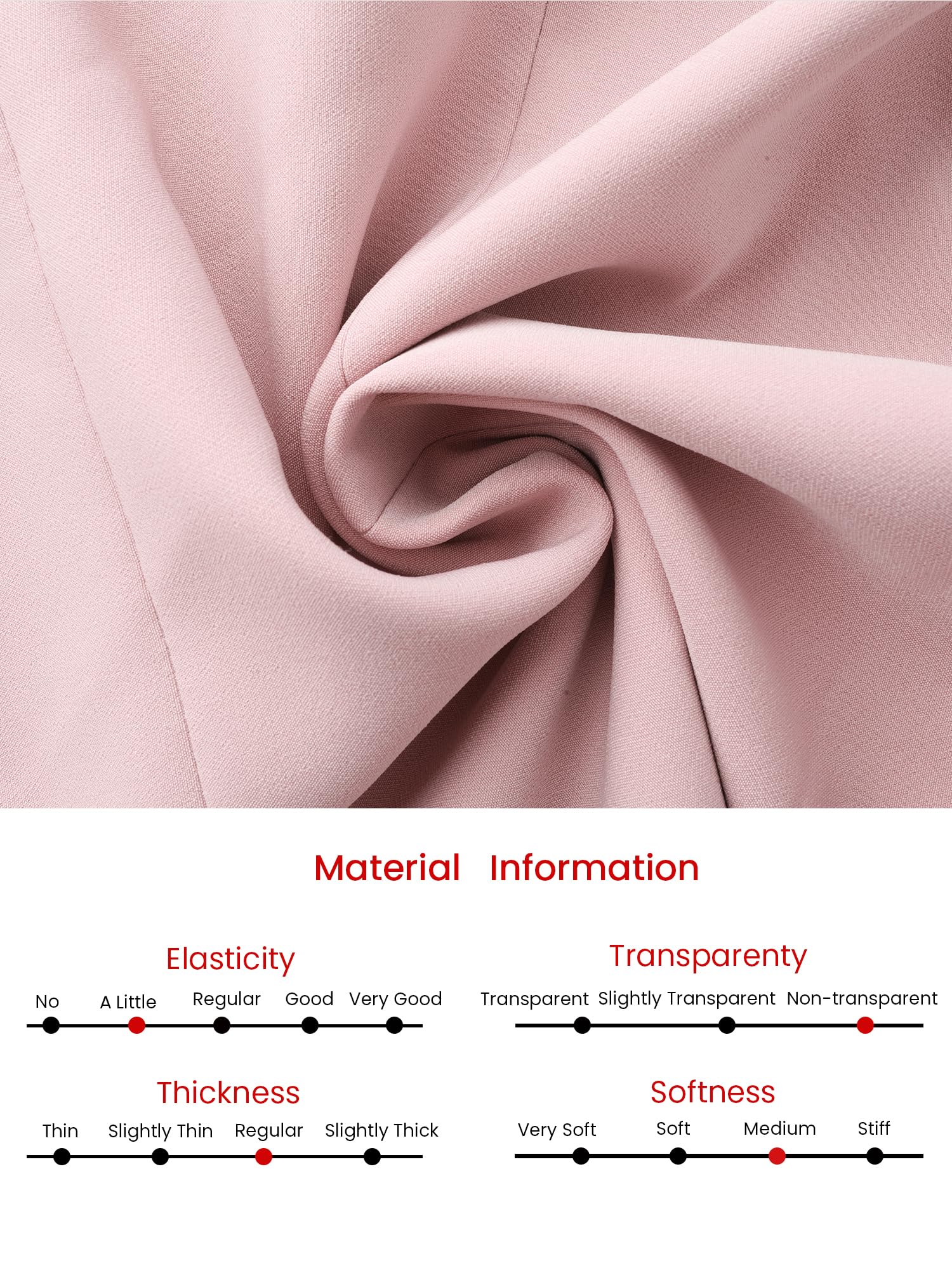 Hobemty Femme Ensemble Tailleur Jupe Blazer 2 Pièces Bureau Travail 2025