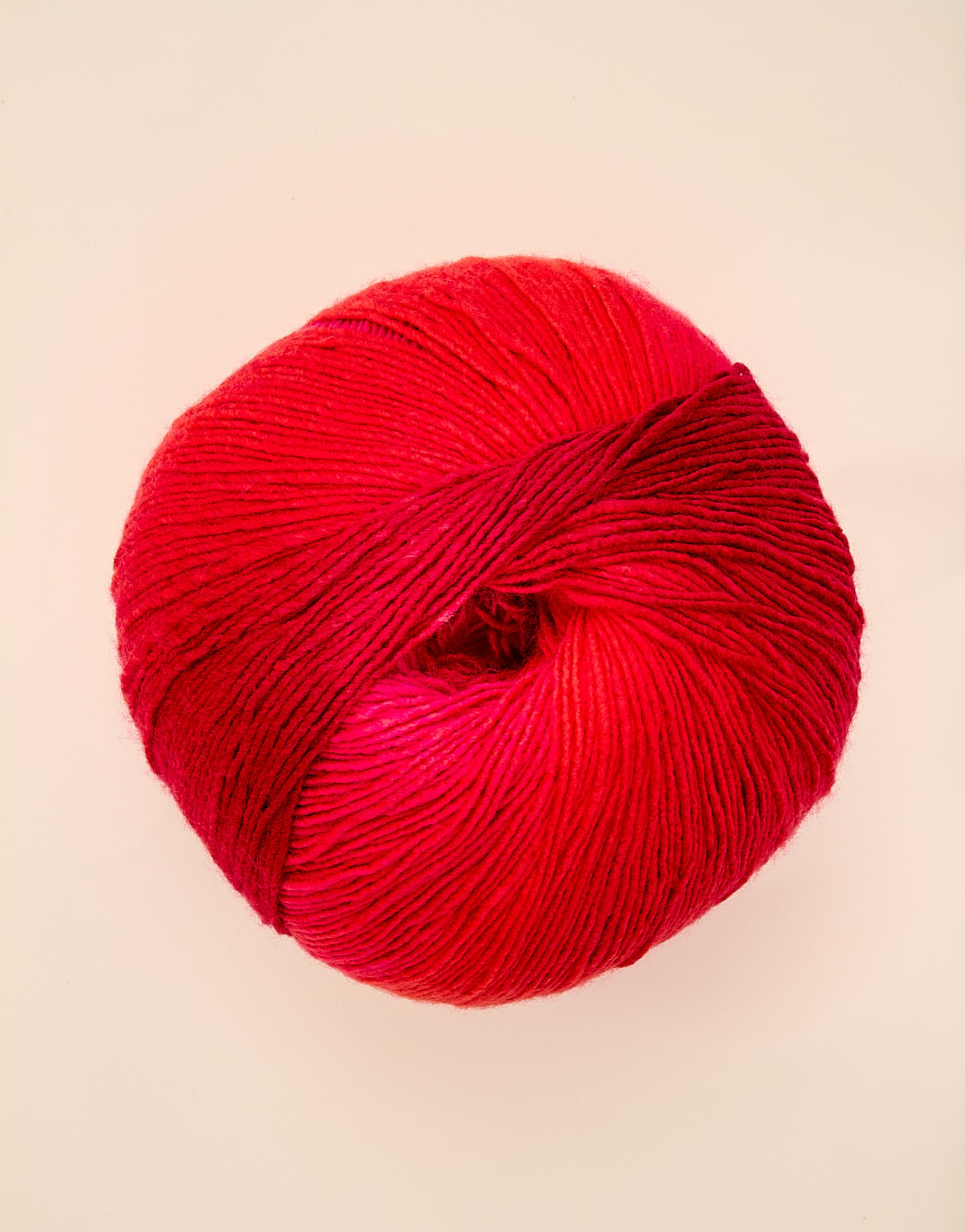 Sirdar, Jewelspun Ombre - Crimson Sunset, 400g, 400 grams - Image 2