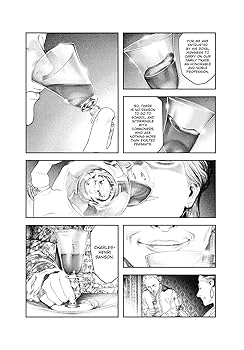 Amazon | Innocent Omnibus 1 | Sakamoto, Shin'ichi, Khuu