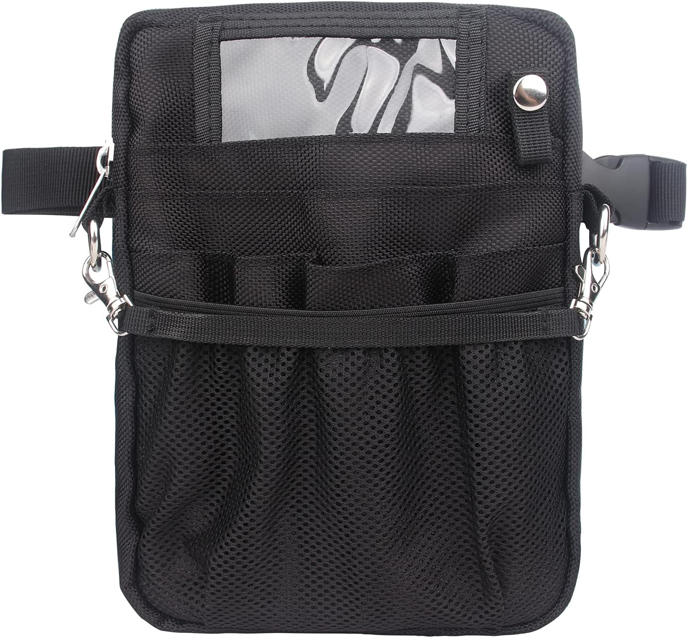 nurse fanny pack pattern