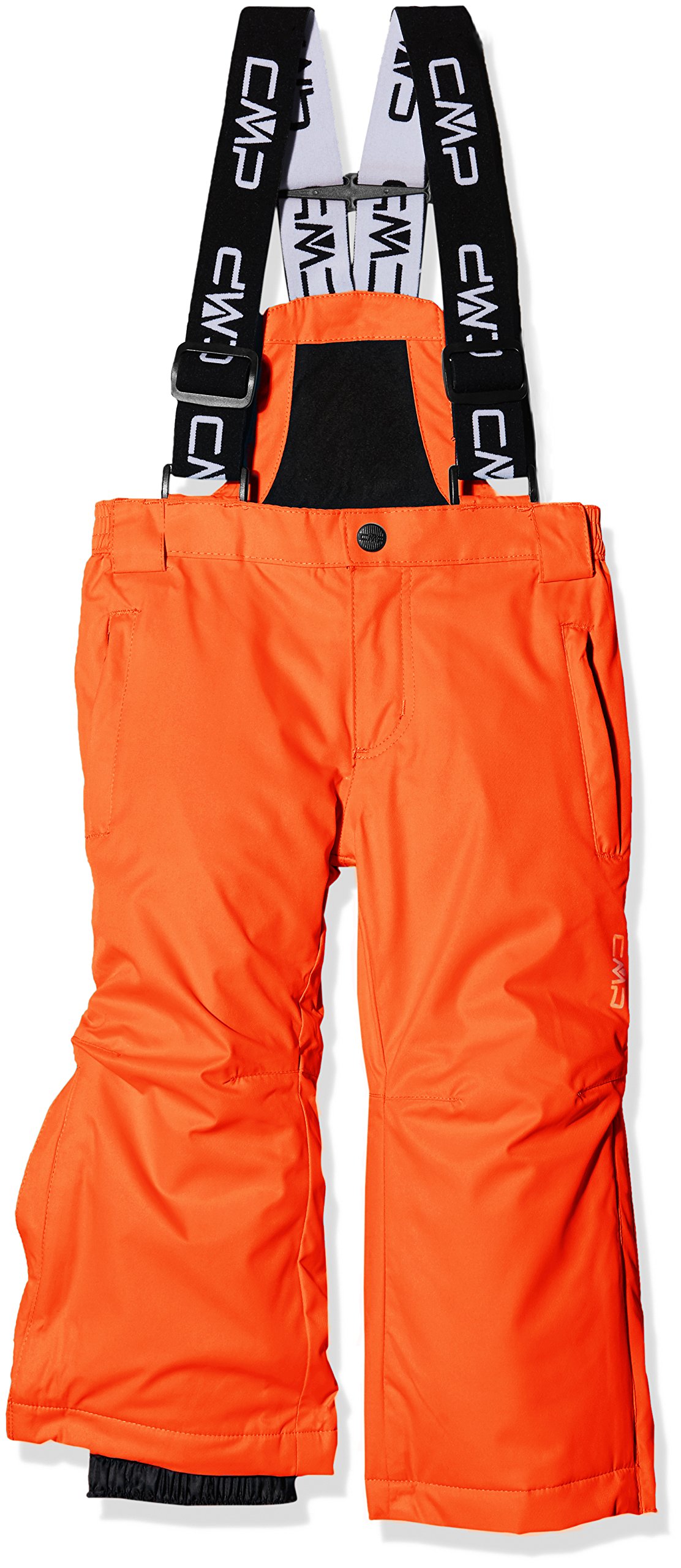 F.lli Campangolo - Pantalón de esquí para Unisex Niños — view 25