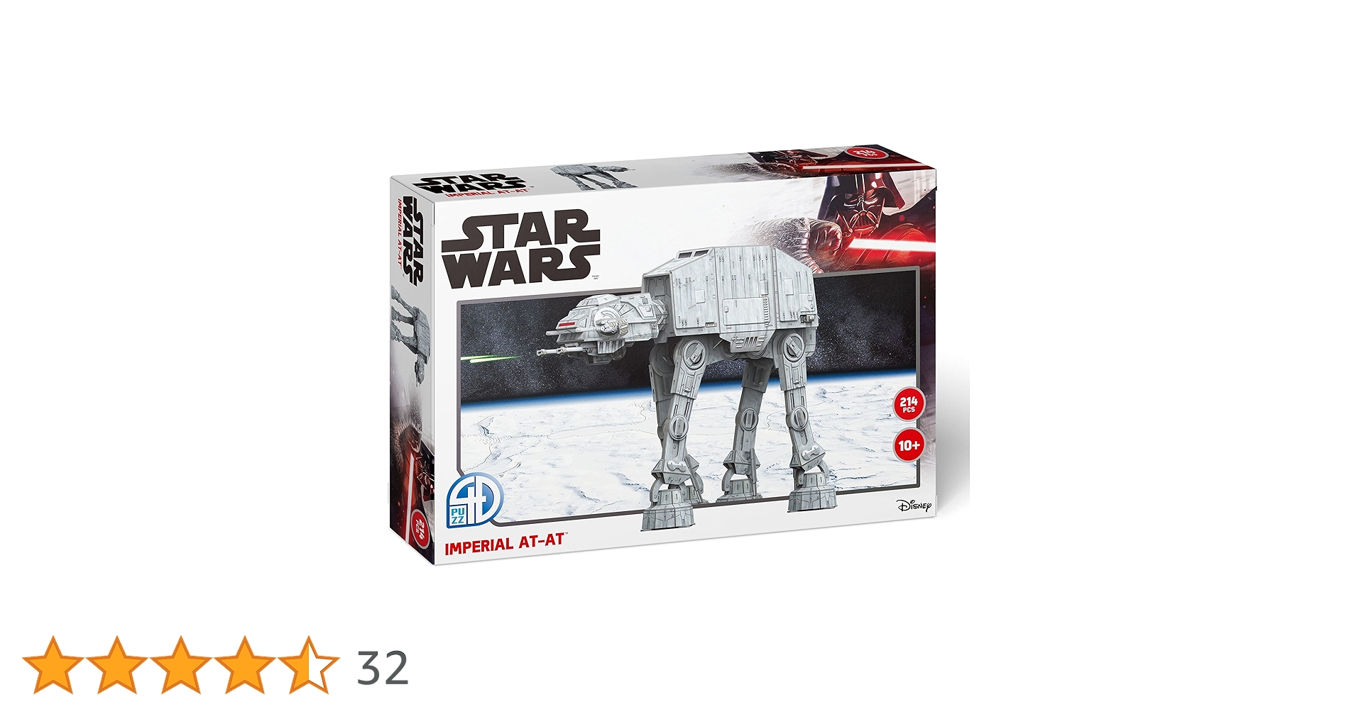 81vW3yWcCZL.jpg_BO30,255,255,