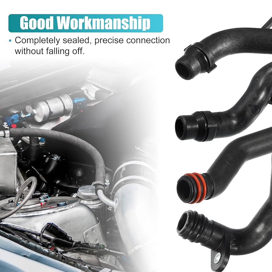 S A5 Telephone (Design 2), Pack Of 10 Message Pad