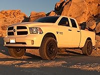 Review Image by Matthew Matthew