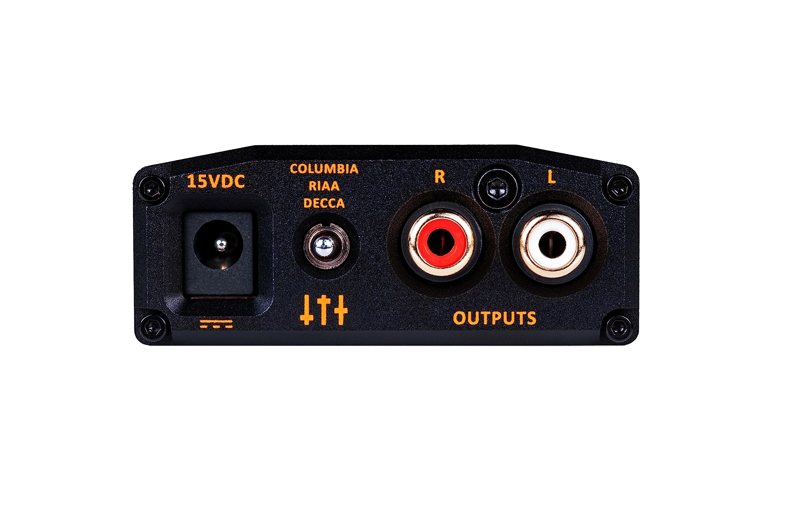 Amazon | iFi audio micro iPhono3-BL MC/MMフォノイコライザー【国内