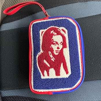 81vWAn-kDzL._AC_UF350,