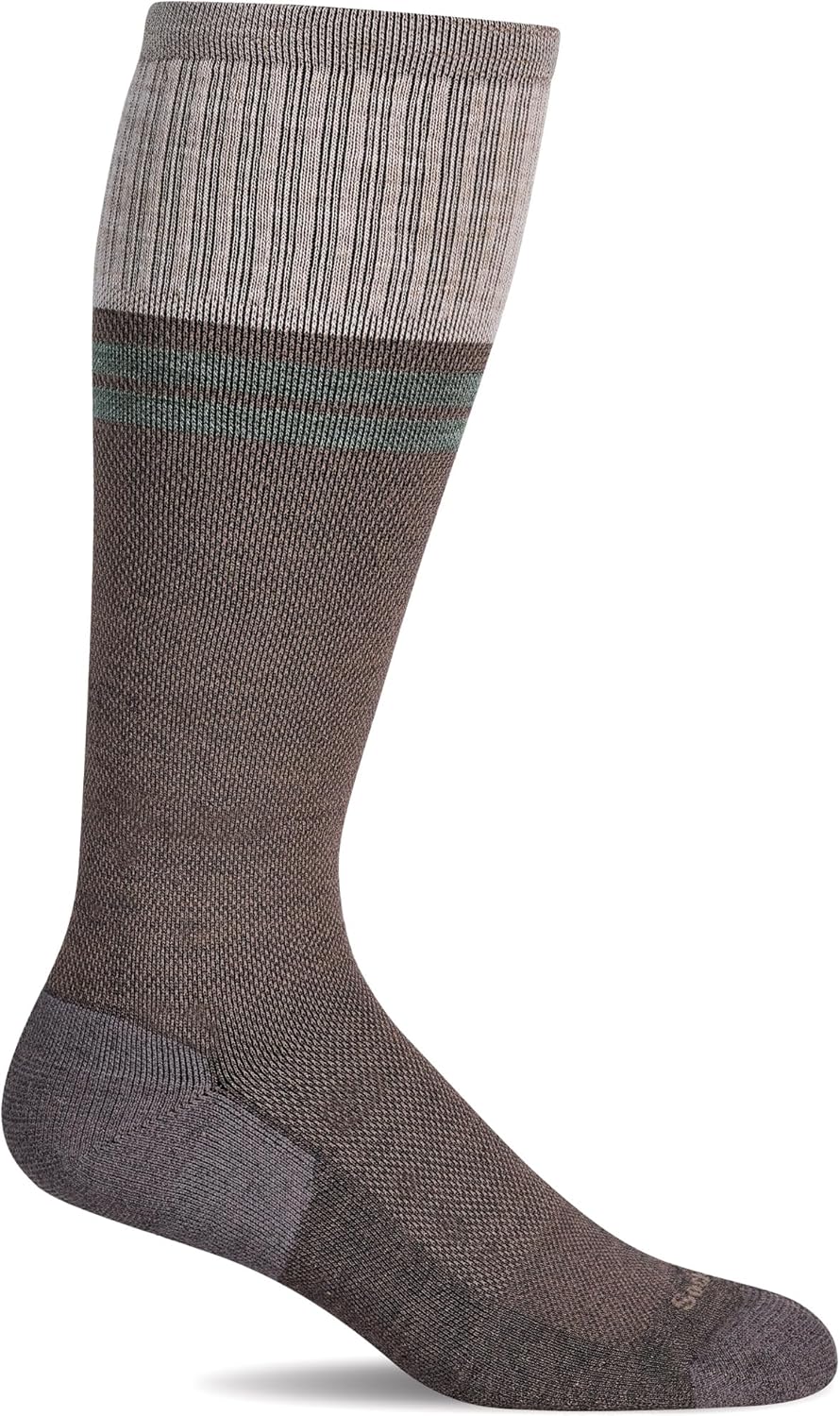 Sockwell Men's Sportster Graduated Compression Socks
