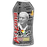 Arizona Arnold Palmer Iced Tea Lemonade Liquid Drink Mix&comma; 1&period;62 fl&period; oz&period; Bottle