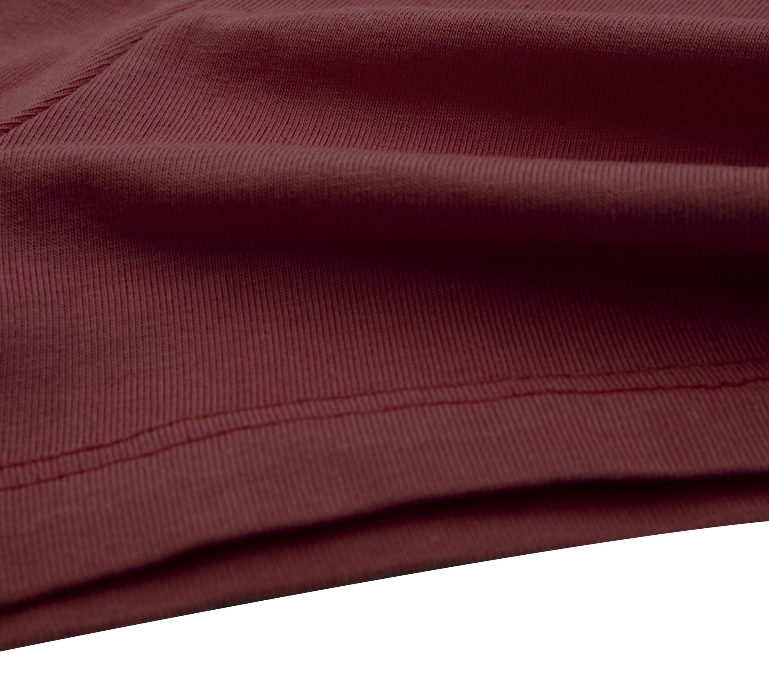 Lilax Mädchen Basic Solid Soft Dance Short für Gymnastik oder unter Röcken
