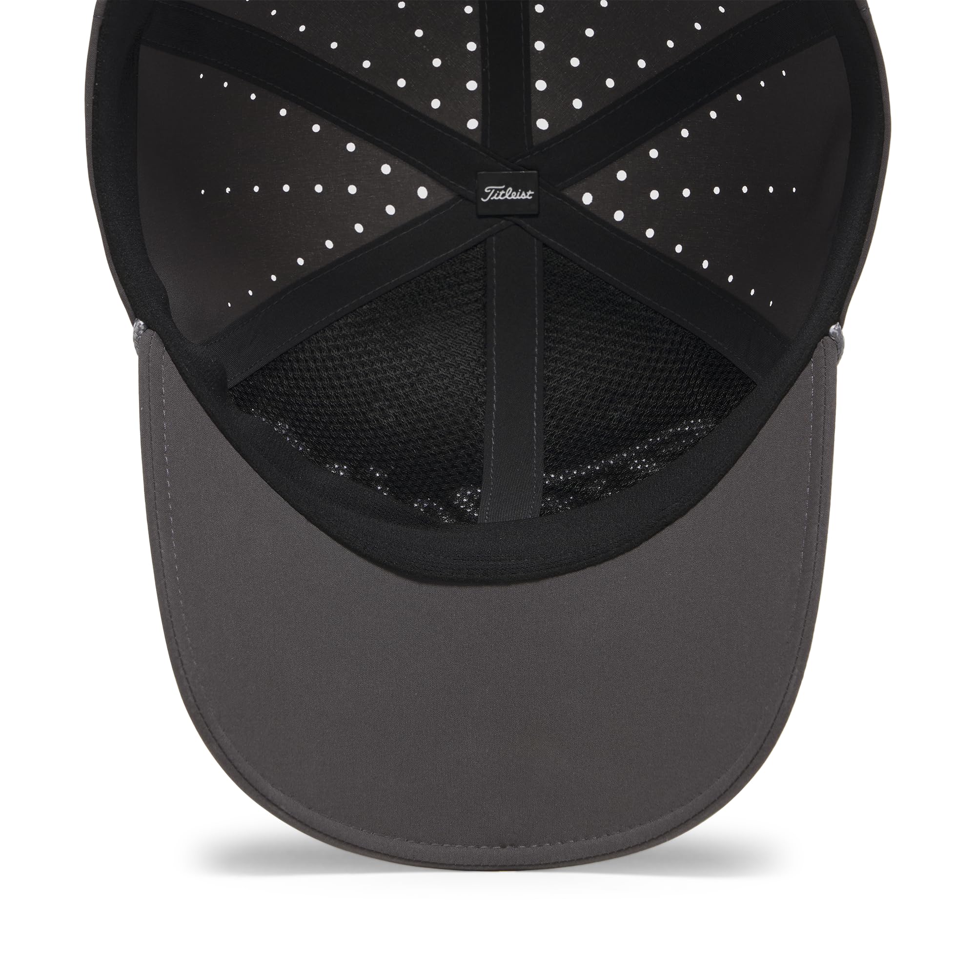 Titleist Titleist Tour Breezer - Tapa Hombre - 5