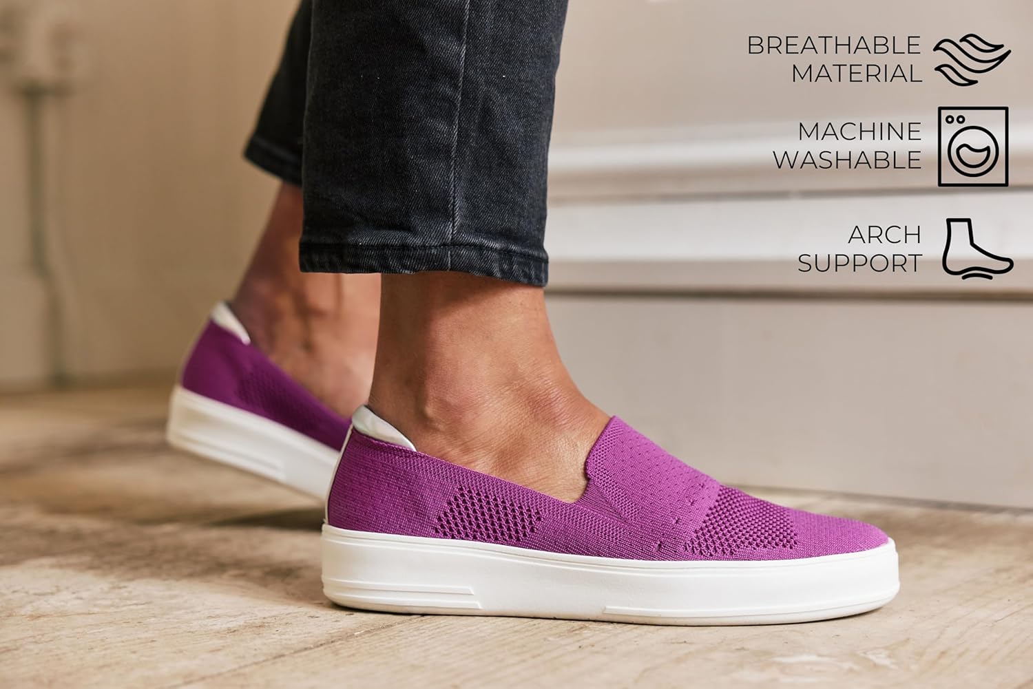 Rykaレディースクラシックスニーカー 楽天市場】(取寄) ライカ