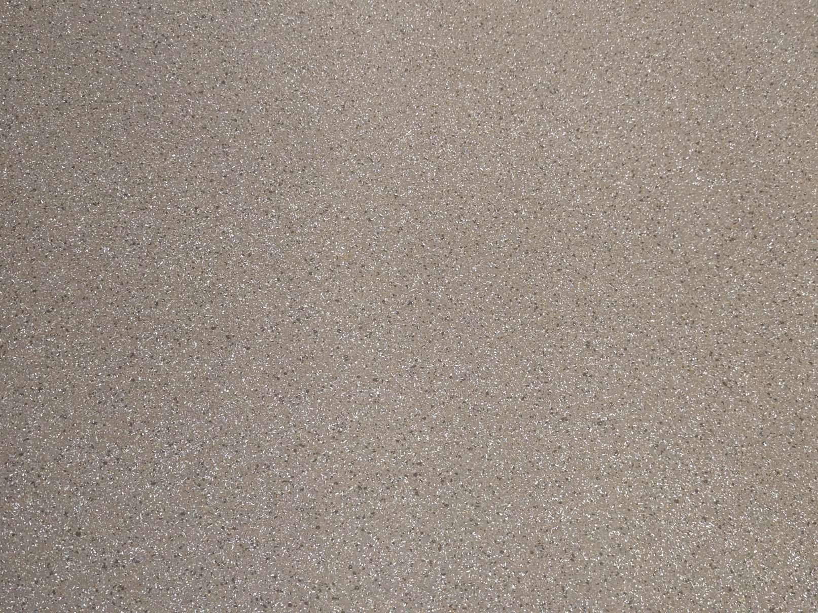PVC Bodenbelag Vinylboden in gesprenkelter Optik, Zuschnitt (3m breit / 1,5m lang)
