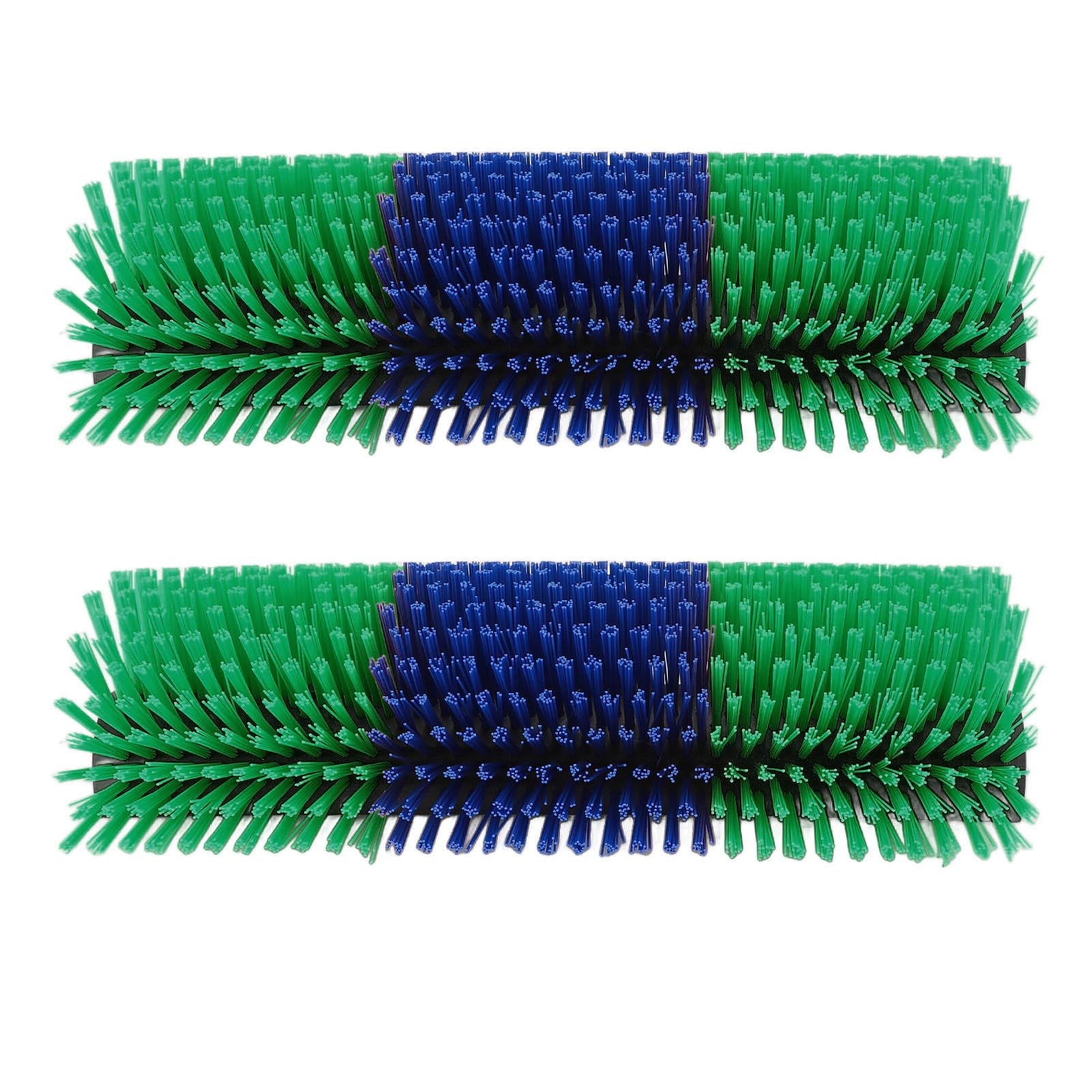 Brushes Grooming Brush Cow Brush Relieve Itching on the Back of Livestock Cattle Scratcher Brush Horse Brushes for Horse Cow Goat 2pcs Livestock Scratch Brushes Full Massage
